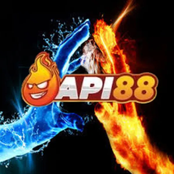 API88 - Game Olahraga Seru untuk Para Pecinta Sports