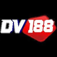 DV188 - Pertempuran Seru dalam Game Battle Royale