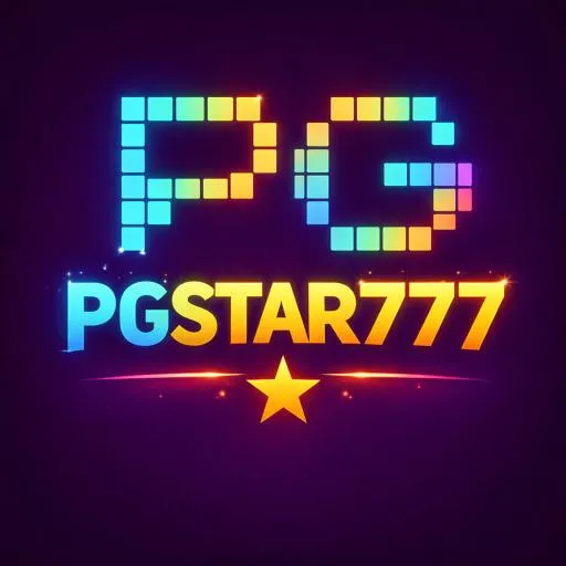 PGSTAR777 - Permainan Musik Seru untuk Penggemar Melodi