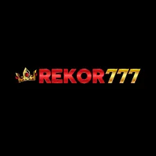 REKOR777 - Nikmati Permainan QiuQiu Terbaik