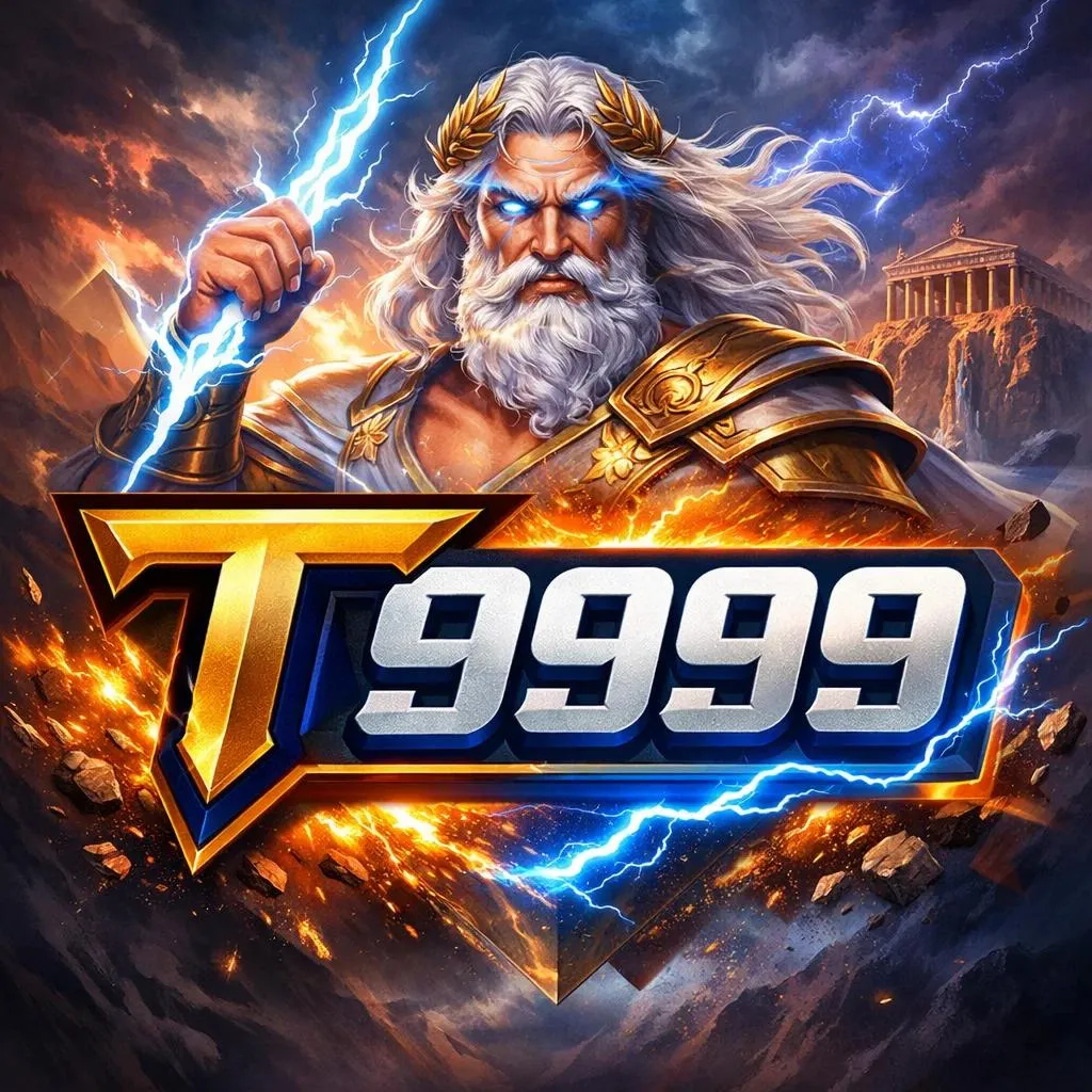 T9999 - Game Balapan Mobil Terbaik
