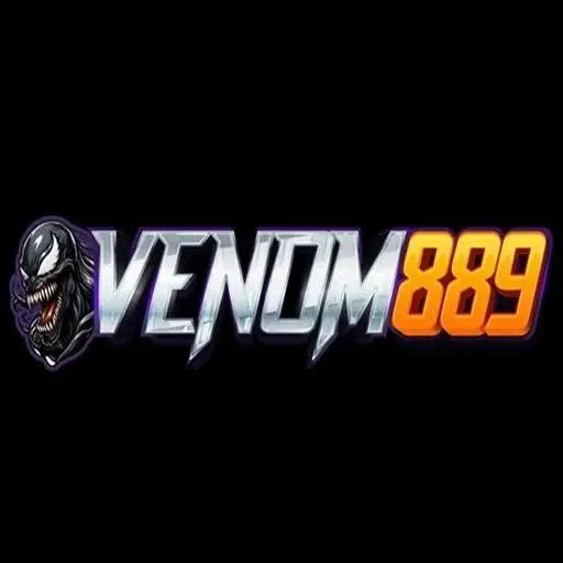 VENOM889 - Mainkan Bingo Seru dan Mengasyikkan